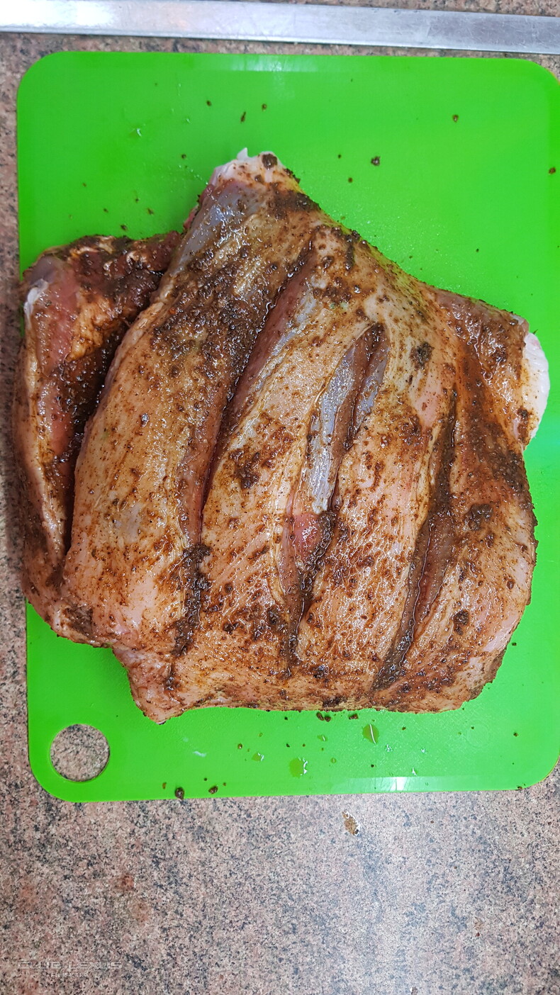 ��� ���� � 578 -�������