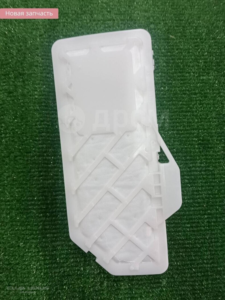 ������ ���������� �������