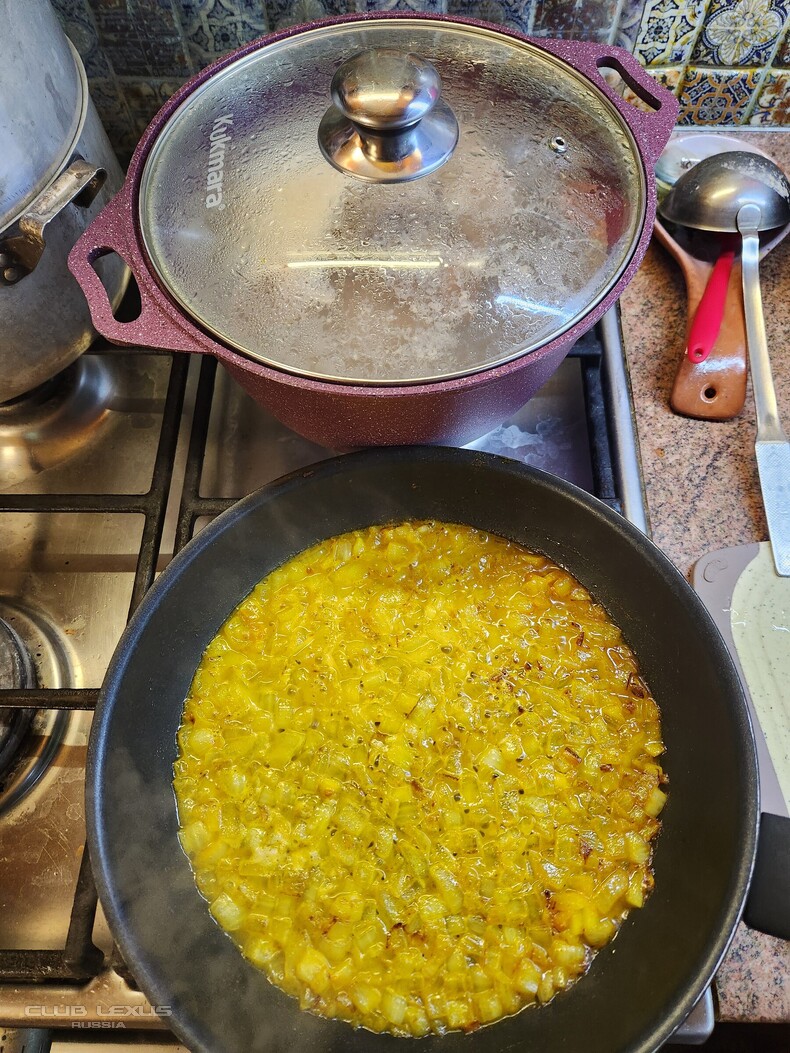 ��� ���� �631 ��������������