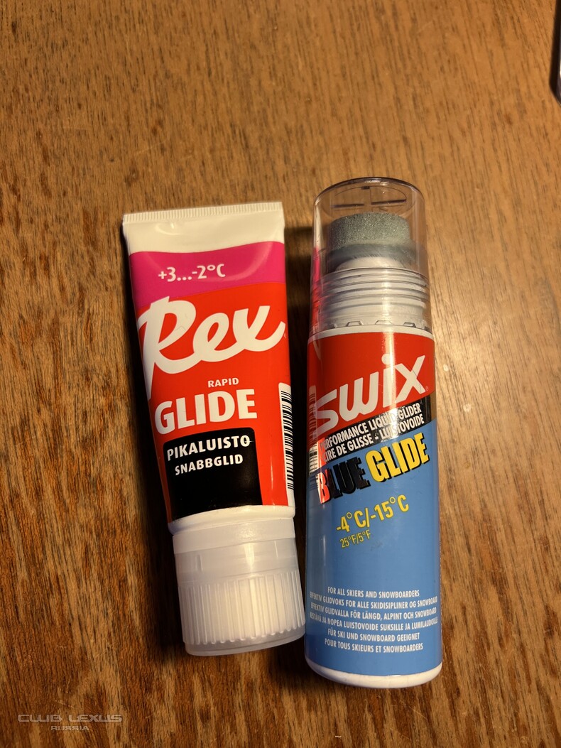 ��� ���� �631 ��������������