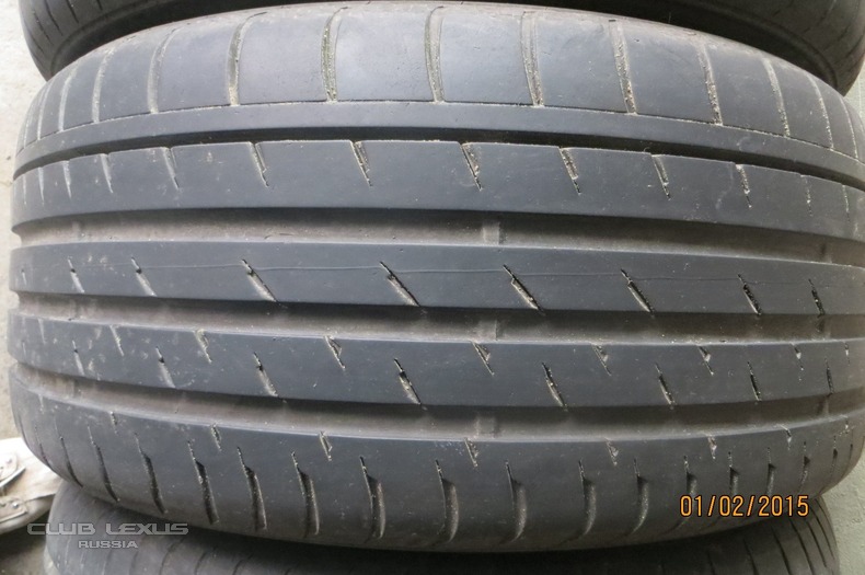    255/40r18