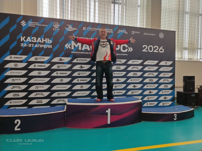 ��� ���� �636 ������������������������������