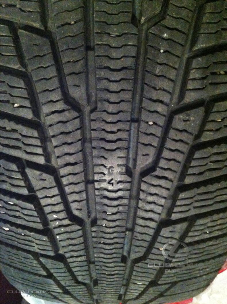 Nokian Hakkapeliitta R 225/50 R17 98R