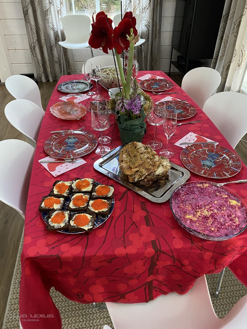 ��� ���� �631 ��������������