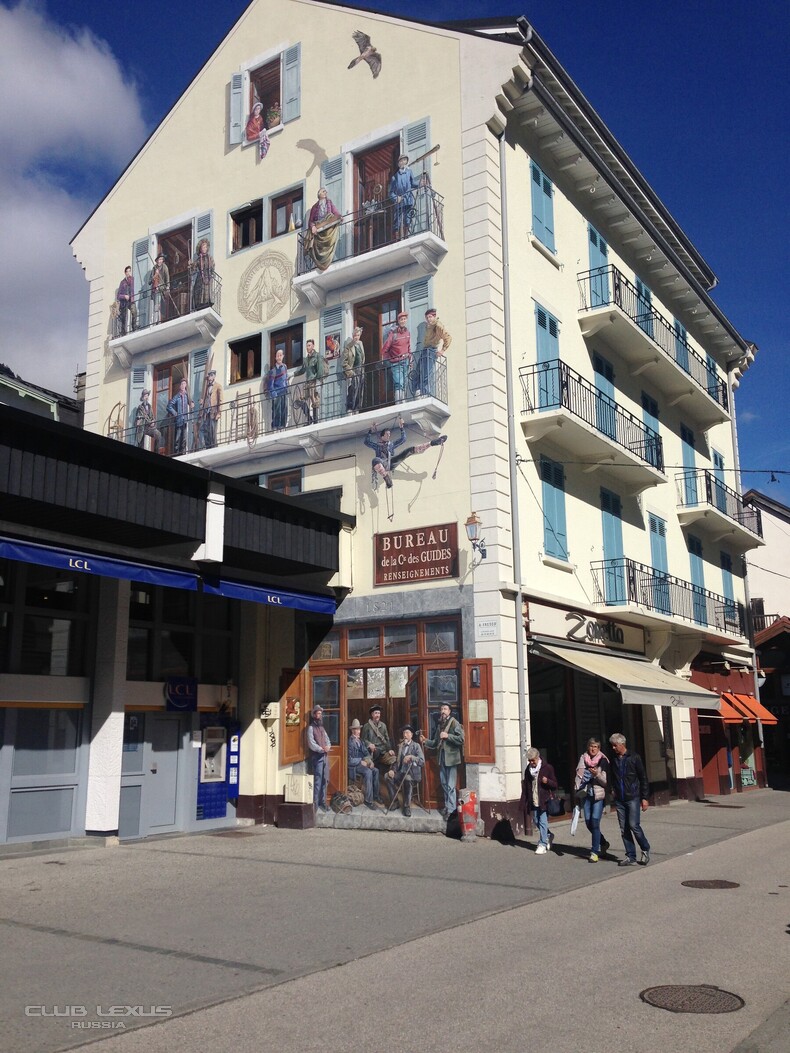 ��� ���� �635 ��������������������������