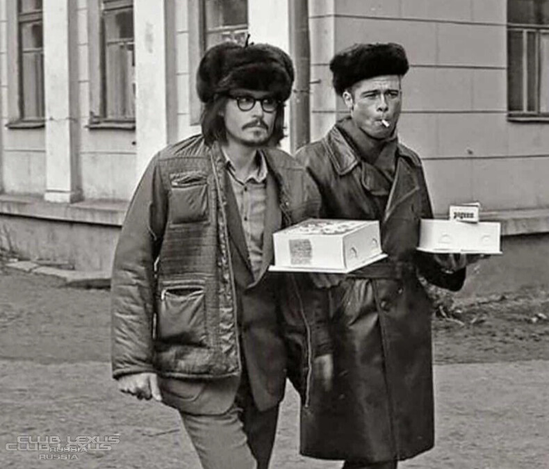 ������, �������� ���������, � ���� ��������! )