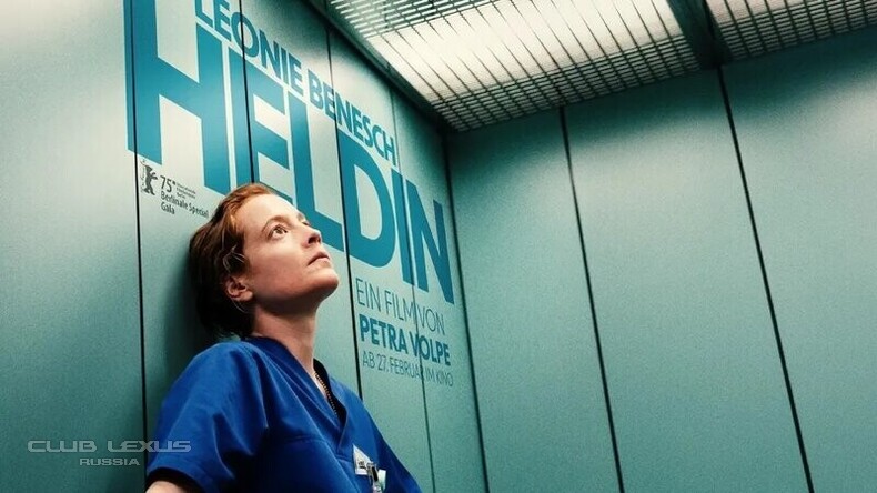 ������ �������