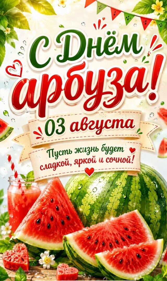 ��� ���� �640 ��������������������