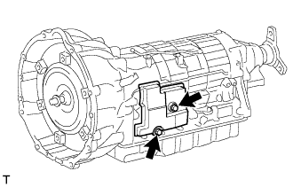       960 760  GS III, IS II