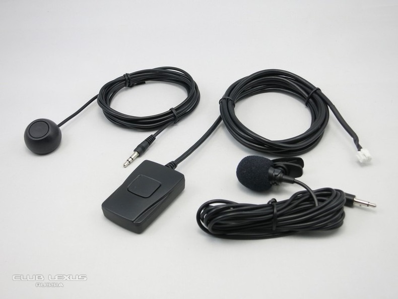  Yatour YT-M06 USB (  )