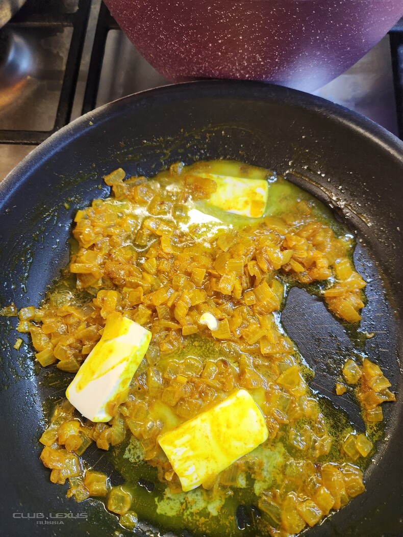 ��� ���� �631 ��������������