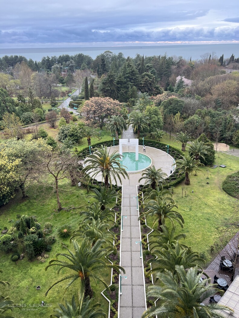 ��� ���� �635 ��������������������������