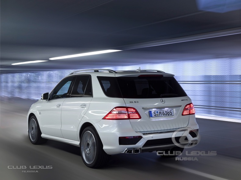 Lexus RX 350 vs Infiniti FX37s