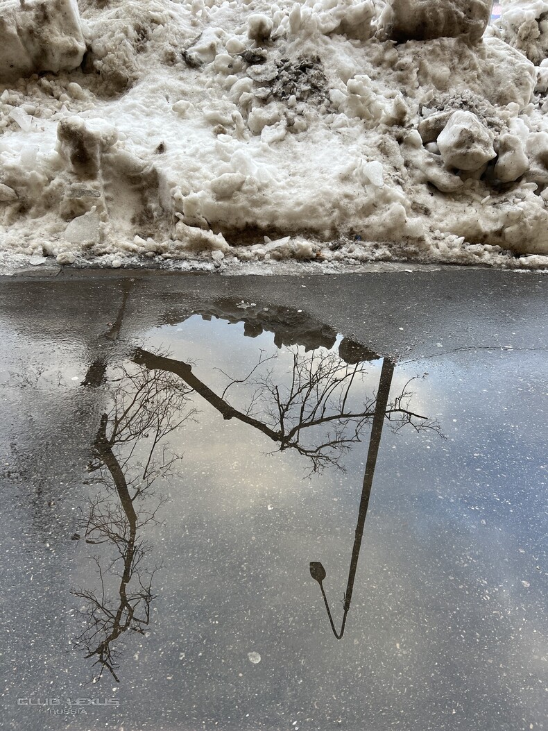 ��� ���� �633 �����������������������