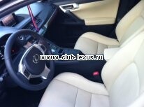  Lexus CT 200h 2011 