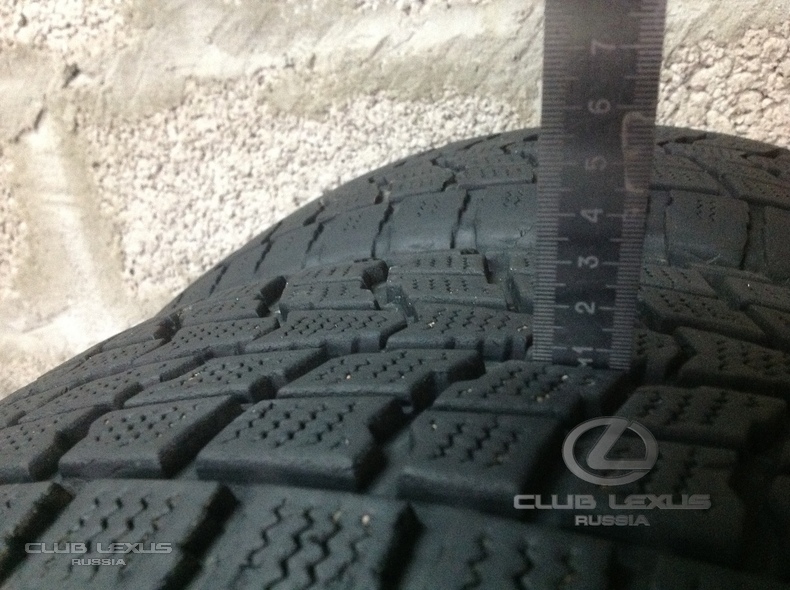    Dunlop Graundtrek 235/55 R 18