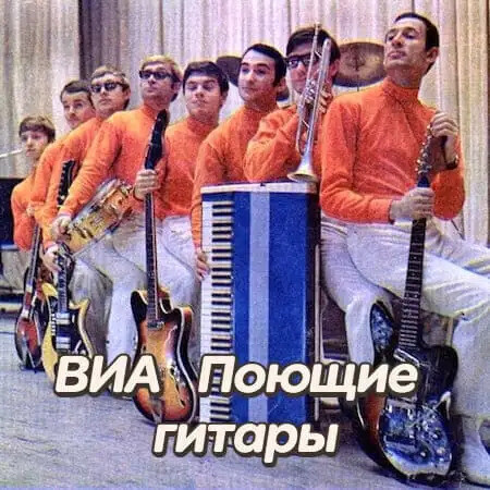 ��� ���� �639 �����������������������