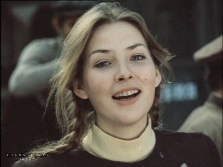 �������������� �������