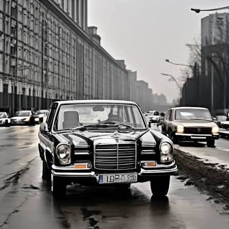 ��� ���� �639 �����������������������