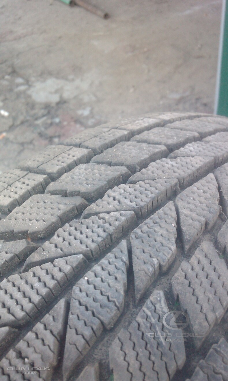   225/50 R17   ( )