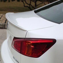  Lexus is250