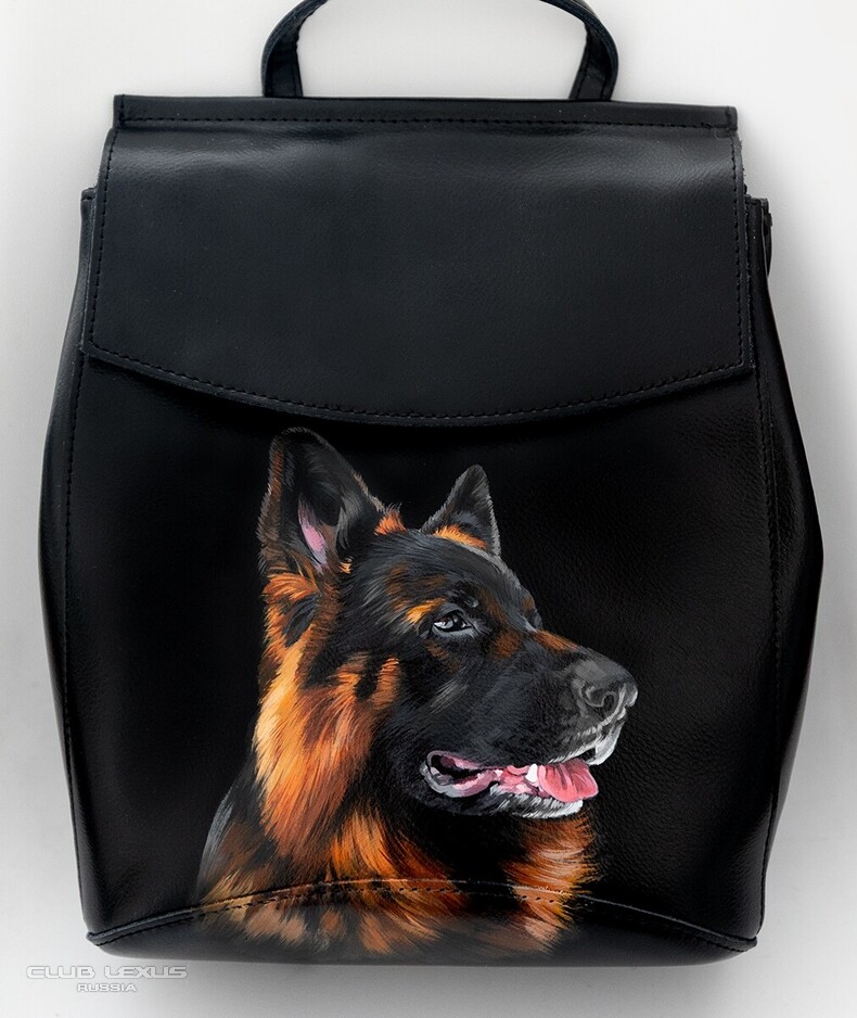 ��� ���� �634 �������������������