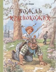 ��� ���� �633 �����������������������