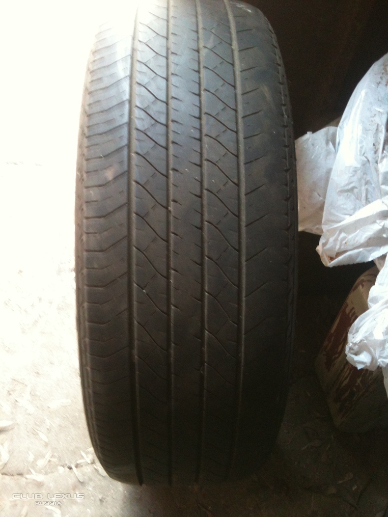   225/60 R17