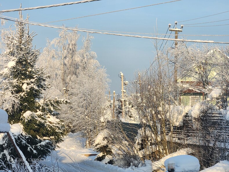 ��� ���� �632 �������������