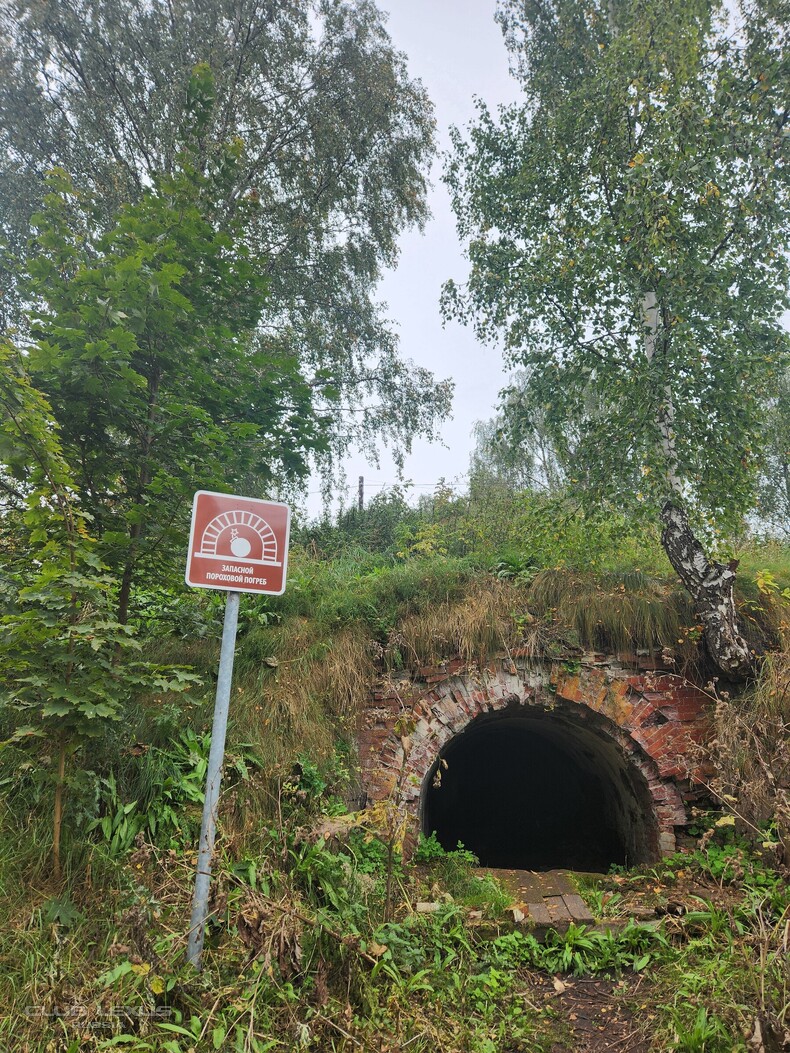   626 