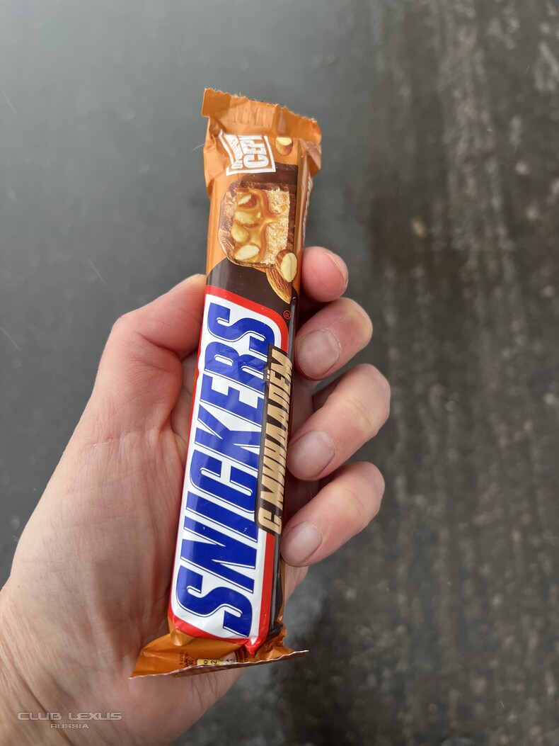 ��� ���� �631 ��������������