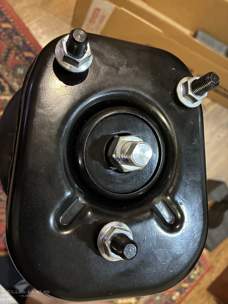 �������������� ( �������� � �� �������, ������)