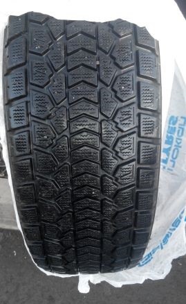       265/65R17