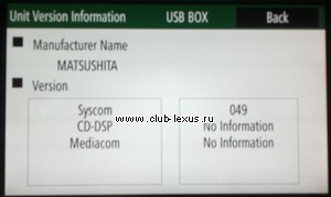   (? ?)   USB ?