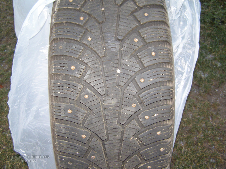   nokian hakapelita 5    235/55/18 4 