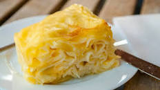 ��� ���� �632 �������������