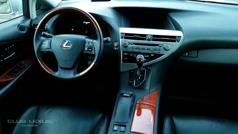 !!. Lexus RX450H. 2009 .  .