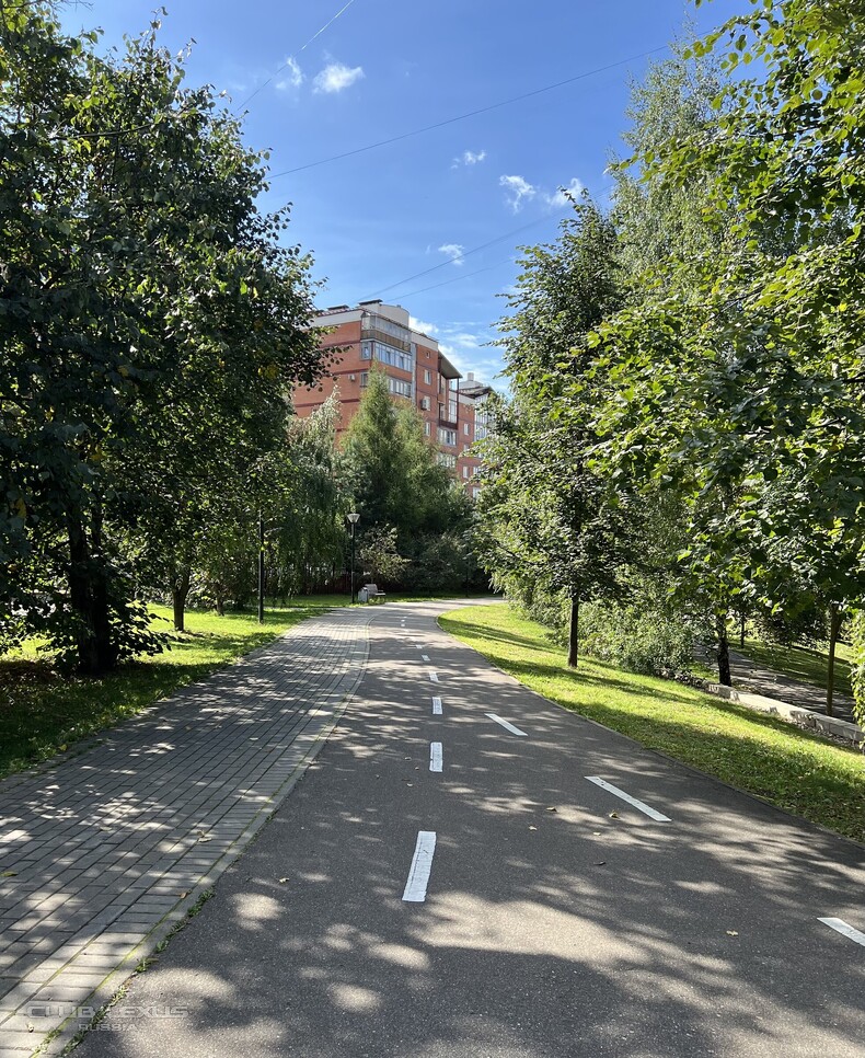 ��� ���� �640 ��������������������