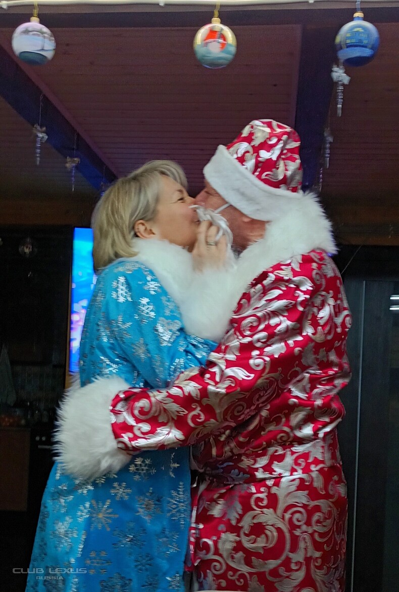 ��� ���� �631 ��������������