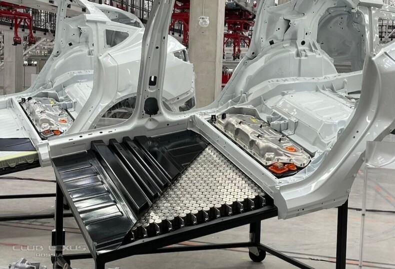 �������������