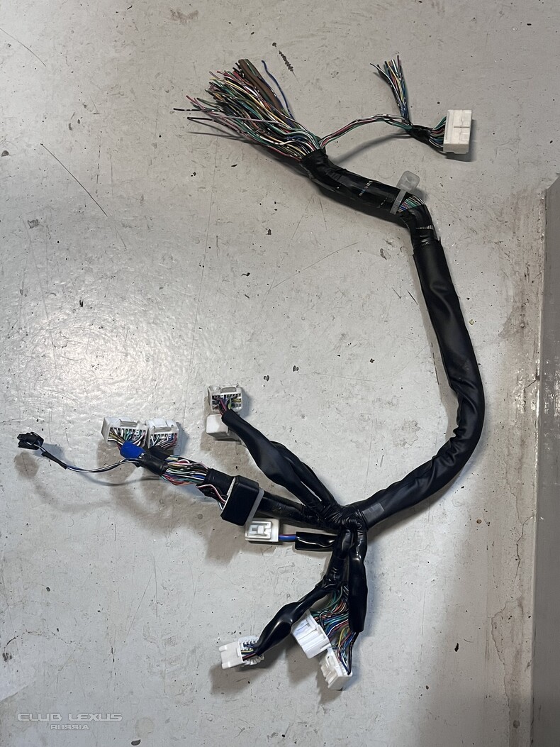 �������� ������ Lx470 � ����� �� �� ����