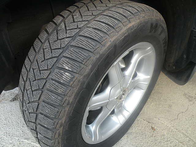    Lexus RX 255/55R18 ( )