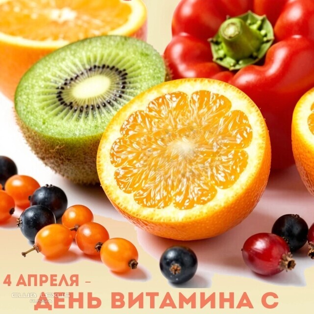 ��� ���� �635 ��������������������������