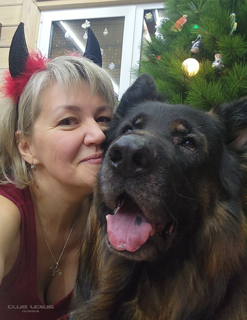 ��� ���� �631 ��������������