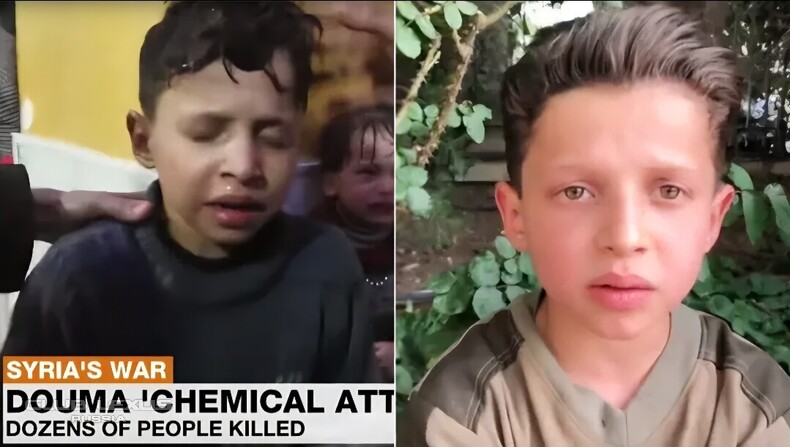 ��� ���� �633 �����������������������