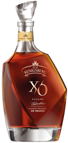 ��� ���� �632 �������������