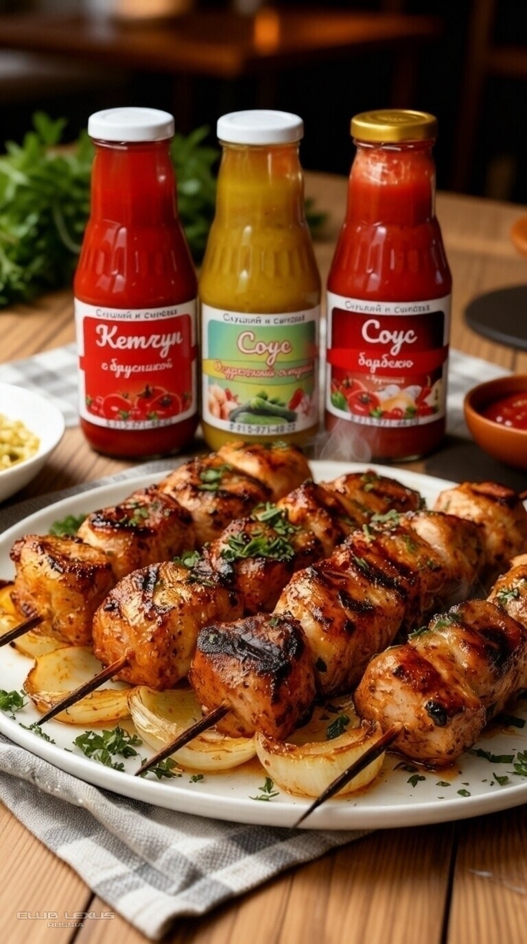 ����-���, �������, �����, ������� � ��������� �����