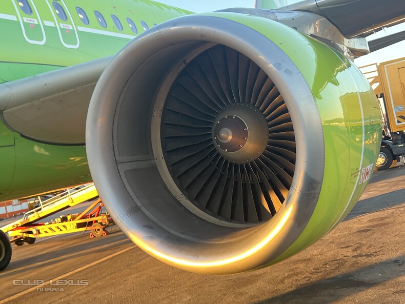 ��� ���� �635 ��������������������������