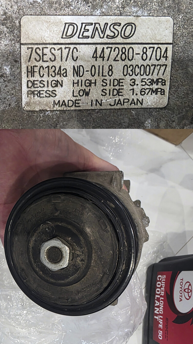  Lexus ES250 VII (xz10) 2019..  !