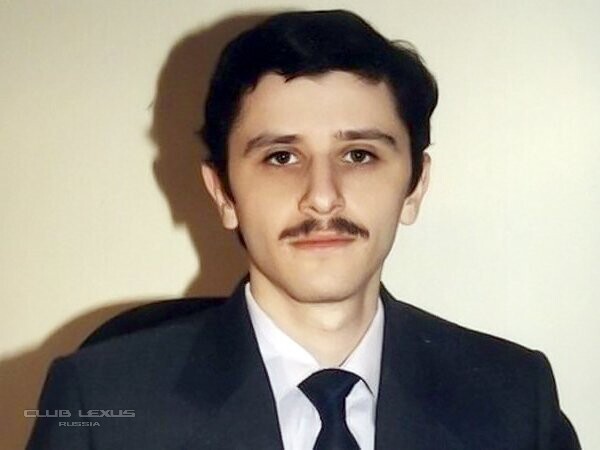 ��� ���� �635 ��������������������������